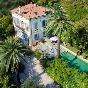 Belle Epoque - Pool & Garden - Walk To Beaches & Shops Dom wakacyjny