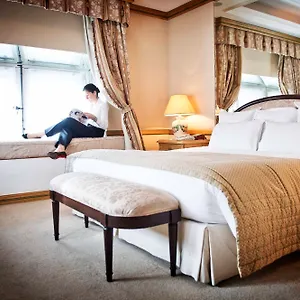 De Vendome 5*, Paris Frankreich