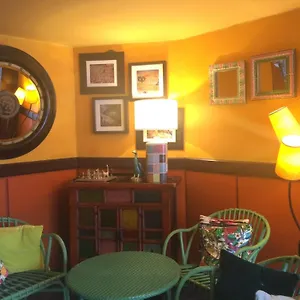 Monte-carlo 2*, Paris Frankreich