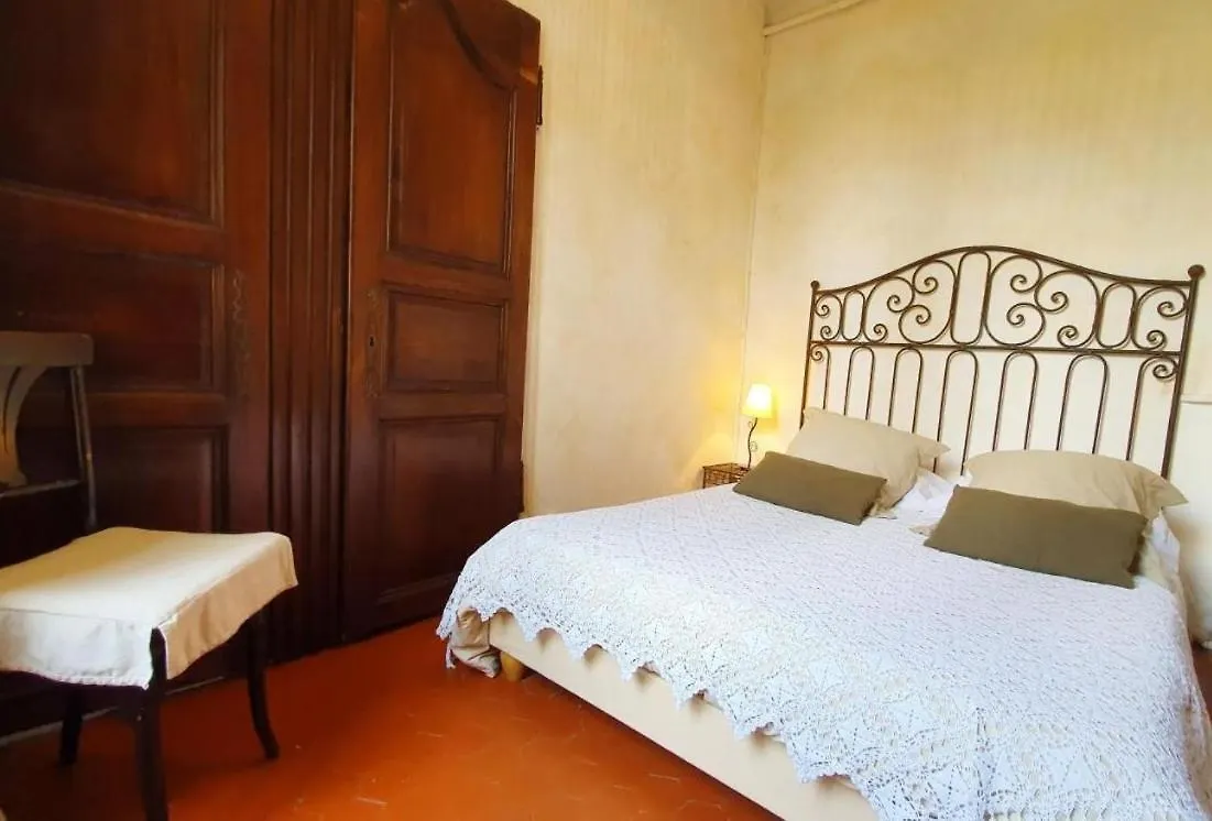 Bed & Breakfast Chambres D'Hotes Cottage Bellevue Cannes 0*,  Francja